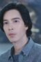 Nonton Film 6th Sense Agency Season 1 Episode 14 CINEKEREN
