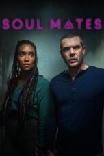 Nonton Film Soul Mates (2023) CINEKEREN