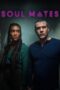 Nonton Film Soul Mates (2023) CINEKEREN Nonton Film Soul Mates (2023) CINEKEREN