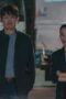 Nonton Film Crash Season 1 Episode 3 CINEKEREN Nonton Film Crash Season 1 Episode 3 CINEKEREN