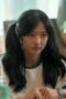 Nonton Film Wind Direction Season 1 Episode 2 CINEKEREN