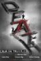 Nonton Film Death Notice (2023) CINEKEREN Nonton Film Death Notice (2023) CINEKEREN