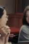 Nonton Film Unmet: Diary of a Neurosurgeon Season 1 Episode 7 CINEKEREN Nonton Film Unmet: Diary of a Neurosurgeon Season 1 Episode 7 CINEKEREN