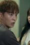 Nonton Film The Midnight Studio Season 1 Episode 1 CINEKEREN Nonton Film The Midnight Studio Season 1 Episode 1 CINEKEREN
