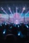 Nonton Film A-List to Playlist Season 1 Episode 8 CINEKEREN Nonton Film A-List to Playlist Season 1 Episode 8 CINEKEREN