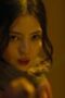 Nonton Film Gyeongseong Creature Season 1 Episode 5 CINEKEREN Nonton Film Gyeongseong Creature Season 1 Episode 5 CINEKEREN