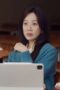 Nonton Film The Midnight Romance in Hagwon Season 1 Episode 4 CINEKEREN Nonton Film The Midnight Romance in Hagwon Season 1 Episode 4 CINEKEREN