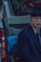 Nonton Film Crash Season 1 Episode 2 CINEKEREN Nonton Film Crash Season 1 Episode 2 CINEKEREN