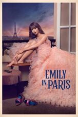 Nonton Film Emily in Paris Season 4 (2024) CINEKEREN