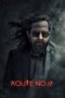 Nonton Film Route No 17 (2023) CINEKEREN Nonton Film Route No 17 (2023) CINEKEREN