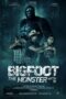 Nonton Film Bigfoot: The Monster Within (2022) CINEKEREN Nonton Film Bigfoot: The Monster Within (2022) CINEKEREN