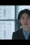 Nonton Film Good Partner Season 1 Episode 5 CINEKEREN Nonton Film Good Partner Season 1 Episode 5 CINEKEREN