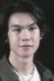 Nonton Film 6th Sense Agency Season 1 Episode 6 CINEKEREN