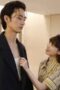 Nonton Film Secret Makeover Season 1 Episode 3 CINEKEREN Nonton Film Secret Makeover Season 1 Episode 3 CINEKEREN