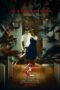 Nonton Film The (2023) CINEKEREN Nonton Film The (2023) CINEKEREN