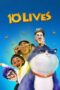 Nonton Film 10 Lives (2024) CINEKEREN Nonton Film 10 Lives (2024) CINEKEREN