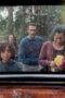 Nonton Film The Accident Season 1 Episode 3 CINEKEREN Nonton Film The Accident Season 1 Episode 3 CINEKEREN
