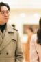 Nonton Film Seoul Busters Season 1 Episode 8 CINEKEREN