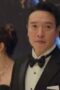 Nonton Film Master of the House Season 1 Episode 2 CINEKEREN Nonton Film Master of the House Season 1 Episode 2 CINEKEREN