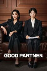 Nonton Film Good Partner (2024) CINEKEREN