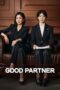 Nonton Film Good Partner (2024) CINEKEREN