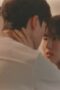 Nonton Film Nevertheless, Season 1 Episode 2 CINEKEREN Nonton Film Nevertheless, Season 1 Episode 2 CINEKEREN
