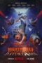 Nonton Film Joko Anwar’s Nightmares and Daydreams (2024) CINEKEREN Nonton Film Joko Anwar’s Nightmares and Daydreams (2024) CINEKEREN