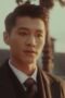 Nonton Film No One But You Season 1 Episode 7 CINEKEREN