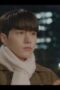 Nonton Film Dare to Love Me Season 1 Episode 10 CINEKEREN Nonton Film Dare to Love Me Season 1 Episode 10 CINEKEREN