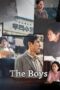 Nonton Film The Boys (2023) CINEKEREN Nonton Film The Boys (2023) CINEKEREN