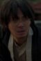 Nonton Film The Bequeathed Season 1 Episode 2 CINEKEREN Nonton Film The Bequeathed Season 1 Episode 2 CINEKEREN