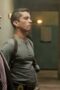 Nonton Film The Accident Season 1 Episode 6 CINEKEREN Nonton Film The Accident Season 1 Episode 6 CINEKEREN