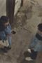 Nonton Film Nevertheless, Season 1 Episode 8 CINEKEREN Nonton Film Nevertheless, Season 1 Episode 8 CINEKEREN