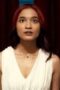 Nonton Film Hell of a Night Season 1 Episode 4 CINEKEREN Nonton Film Hell of a Night Season 1 Episode 4 CINEKEREN