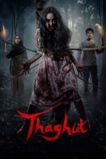Nonton Film Thaghut (2024) CINEKEREN