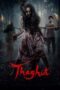 Nonton Film Thaghut (2024) CINEKEREN Nonton Film Thaghut (2024) CINEKEREN