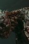 Nonton Film Gyeongseong Creature Season 1 Episode 10 CINEKEREN Nonton Film Gyeongseong Creature Season 1 Episode 10 CINEKEREN