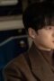 Nonton Film Flex x Cop Season 1 Episode 15 CINEKEREN Nonton Film Flex x Cop Season 1 Episode 15 CINEKEREN