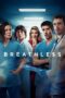 Nonton Film Breathless (2024) CINEKEREN