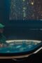 Nonton Film My Demon Season 1 Episode 10 CINEKEREN Nonton Film My Demon Season 1 Episode 10 CINEKEREN