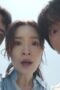Nonton Film Connection Season 1 Episode 14 CINEKEREN Nonton Film Connection Season 1 Episode 14 CINEKEREN