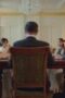 Nonton Film Master of the House Season 1 Episode 3 CINEKEREN Nonton Film Master of the House Season 1 Episode 3 CINEKEREN