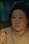 Nonton Film My Demon Season 1 Episode 14 CINEKEREN Nonton Film My Demon Season 1 Episode 14 CINEKEREN