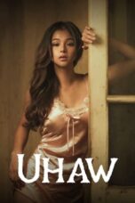 Nonton Film Uhaw (2024) CINEKEREN