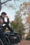 Nonton Film Romance in the House Season 1 Episode 5 CINEKEREN Nonton Film Romance in the House Season 1 Episode 5 CINEKEREN