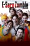 Nonton Film E-Sarn Zombie (2023) CINEKEREN Nonton Film E-Sarn Zombie (2023) CINEKEREN
