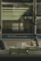 Nonton Film Connection Season 1 Episode 4 CINEKEREN Nonton Film Connection Season 1 Episode 4 CINEKEREN