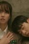 Nonton Film Serendipity’s Embrace Season 1 Episode 3 CINEKEREN Nonton Film Serendipity’s Embrace Season 1 Episode 3 CINEKEREN