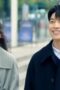 Nonton Film The Midnight Romance in Hagwon Season 1 Episode 7 CINEKEREN Nonton Film The Midnight Romance in Hagwon Season 1 Episode 7 CINEKEREN