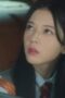 Nonton Film Hierarchy Season 1 Episode 3 CINEKEREN Nonton Film Hierarchy Season 1 Episode 3 CINEKEREN